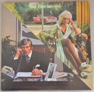 10cc – How Dare You!