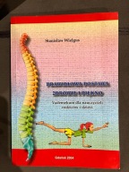 Prawidłowa postawa Zdrowie I Piękno S Wielgus