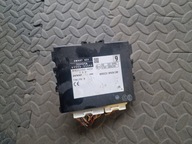 89990-05090 Moduł Smart Key Toyota Avensis T29