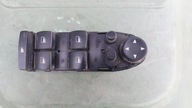 BMW E90 E91 Panel Przełącznik Sterownik Szyb
