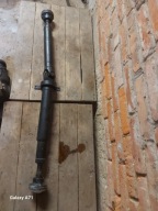 Wał Napędowy Range Rover Vogue III 4.4d