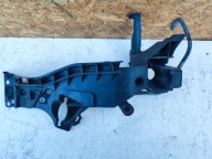 ŚLIZG MOCOWANIE LAMPY PRAWY PRZÓD PRZEDNI AUDI A5 8T LIFT 12-16 8T0805608