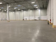 Magazyny i hale, Lublin, 3240 m²