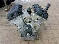 JEEP CHEROKEE KL V 2016R. SILNIK 3.2V6 IDEALNY PRZEB. 74000MIL GWARANCJA