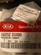Kia 562522G000 Ochraniacz-Guma optima