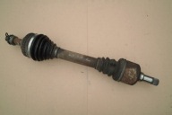 PEUGEOT 406 2.1 TD POLOS LEWA LEWY PRZOD
