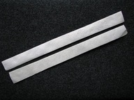 Same tsuka skóra płaszczki rayskin samegawa tanto katana