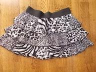 Cemi Ceri!!SUPER SPÓDNICA-SPÓDNICZKA ROZM.38-40