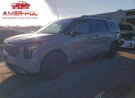 Kia Carnival Sx 2026 3.5 Benzyna 290KM