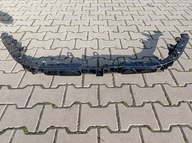 Wzmocnienie pas przedni Mercedes A 177-B 247