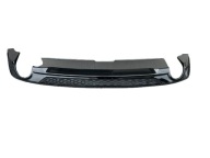 SPOJLER DYFUZOR AUDI A5 8W6807521C