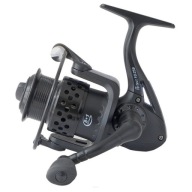 Kołowrotek wędkarski Robinson Perfect 259