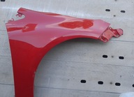 TOYOTA COROLLA E21 HYBRID 2019- BŁOTNIK PRAWY PRZÓD PRZEDNI