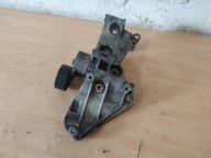 Clio Scenic Megane Almera 1,5 DCI mocowanie łapa alternatora sprężarki