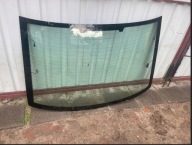 VW Passat B8 VIII Szyba Sedan 15R