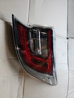 Toyota Corolla e21 HB lampa tylna prawa