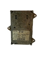 MODUŁ SKRĘTU XENON AFL OPEL ASTRA H BI-XENON 13210773