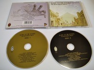 Slave To The Power - The Iron Maiden Tribute - 2CD 2003 IDEALNA C852