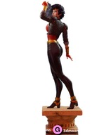 Figurka 3D - Wonder Woman - DC Comics - 16K- 1:6 - 3DMoon
