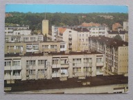 Świnoujście 80. KAW fot. Raczkowski (66)