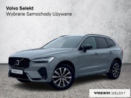 Volvo XC 60 FV23% SalonPL B5B AWD Plus Dark Full-L