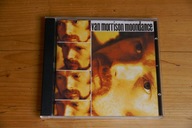 Van Morrison Moondance CD