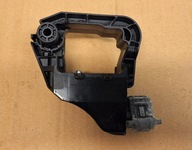 MERCEDES W213 W238 CLS GLC EQC MOCOWANIE UCHWYT CHŁODNICY A2535010520 NOWE