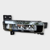 Prawy halogen led Bmw G20 G-20 G21 G-21 11321020000
