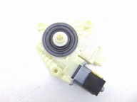 SILNICZEK PODNOSZENIA SZYBY PRAWY TYŁ TYLNY VW PASSAT B8 3G 5Q4959812E