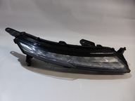 Eclipse Cross Liftr reflektor przednia lampa Led DRL przód Prawa Poznań