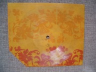 POCZTÓWKA DŻWIĘKOWA - JACEK LECH - CÓRKA GRABARZA - KOCHAJ MNIE DZIEWCZYNO