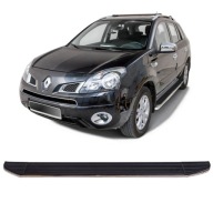 RENAULT KOLEOS I HY 2007-2016 LEWY STOPIEŃ BOCZNY PRÓG + MOCOWANIA