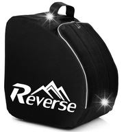 TORBA NA ROLKI I KASK – POKROWIEC PREMIUM