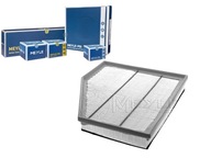 MEY312 321 0017 FILTR POWIETRZA BMW M57 E60/61