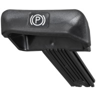 RĄCZKA HAMULCA RĘCZNEGO 1404270720 do Mercedes W140 S-KLASA 1991-1998