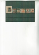 WMG-Danzig-Fi.26I/31I seria kasowana