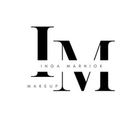 Masaż KOBIDO - Inga Marniok - Make up - Jastrzębie-Zdrój! Dla WAS na WOŚP!