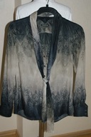 Drykorn przepiękna bluzka Oryginalna M/L