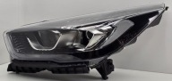 FORD KUGA MK2 ST-LINE LED REFLEKTOR LEWY LAMPA PRZEDNIA LEWA CV41-13W030-FD