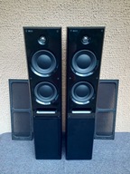KEF C7 SP3654