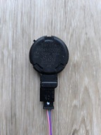 Toyota OE 89941-05030 czujnik deszczu