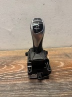 BMW F10 F11 F06 F12 WYBIERAK GAŁKA LEWAREK ZMIANY BIEGÓW SPORT 926906