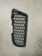 BMW F10 M5 KRATKA ZDERZAKA 8047394