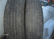 Opony 13.6 R38 Alliance