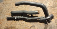 RURA PRZEWÓD MAGISTRALA WODY FIAT SEDICI SUZUKI SX4 1.6 16V 2006-2009r M16A