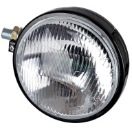 REFLEKTOR LAMPA LEWA METALOWA URSUS C-330 C-360