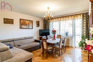 Dom, Przemyśl, Lwowskie, 225 m²