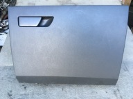 SCHOWEK PASAŻERA SEAT LEON III