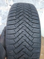 Laufenn I'Fit + 185/60 R15 6,3mm