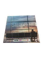 Stereo Project Air CD FOLIA NOWA